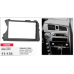 CARAV 11-136 SSANG YONG New Actyon, Korando, Kyron
